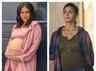 Alia Bhatt to Jaya Bachchan: Actresses who shot for films during pregnancy