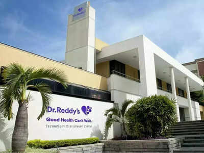 Dr Reddy's, US arm named in Revlimid anti-trust plaint in US court again