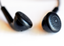 Can using dirty earphones impact your hearing ability?