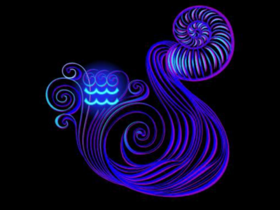 Aquarius, Horoscope Today, March 2, 2024: Think outside the box for effective solutions