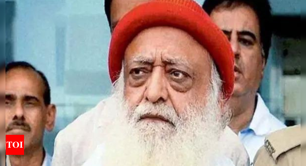 Asaram Bapu Calendar 2025 