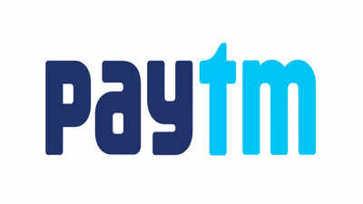 PMLA norms: Paytm Bank fined by finmin entity