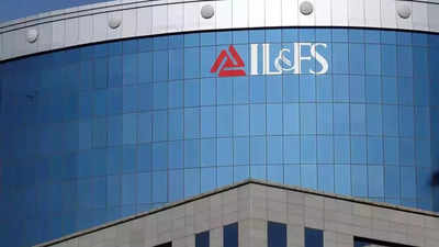 IL&FS gets nod for J&K firm's sale to Singapore's Cube