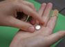 US pharmacy chains announce abortion pill rollout