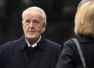 Canada plans state funeral for late Prime Minister Brian Mulroney