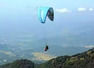 88-year-old Kerala farmer's paragliding adventure dream set to take off