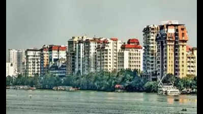 Kochi city joins WHO's global network of age-friendly cities