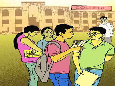 Performance of students in Delhi hovered between 30 to 50% in all subjects: Economic survey