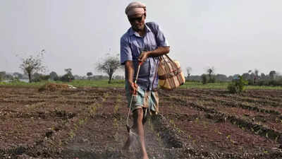Telangana government rejoins PM Fasal Bima Yojana scheme to safeguard farmers