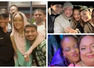 Rihanna WOOS Indian Paparazzi with photos
