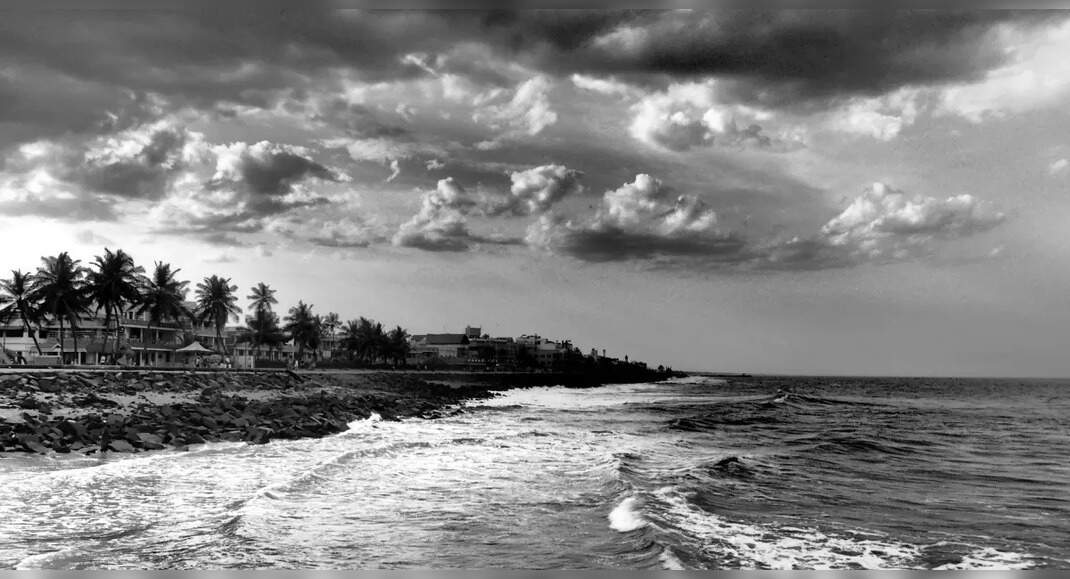 Visit Puducherry For Its Most Stunning And Fun Beaches Times Of India visit-puducherry-for-its-most-stunning-and-fun-beaches-times-of-india