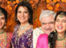 Who are Radhika Merchant’s parents? All about them