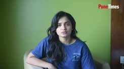 Hruta Durgule: Playing Arohi is like roller costar ride