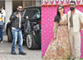 Bollywood celebs who missed Rihanna’s performance