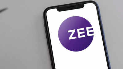 Take down Zee report, court asks Bloomberg