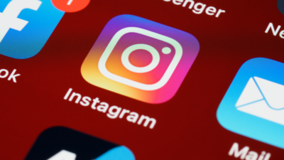 Instagram makes it easier for iPhone users to upload stories, here’s how
