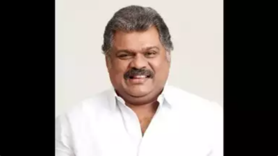 Regional parties with national outlook should support NDA: Vasan