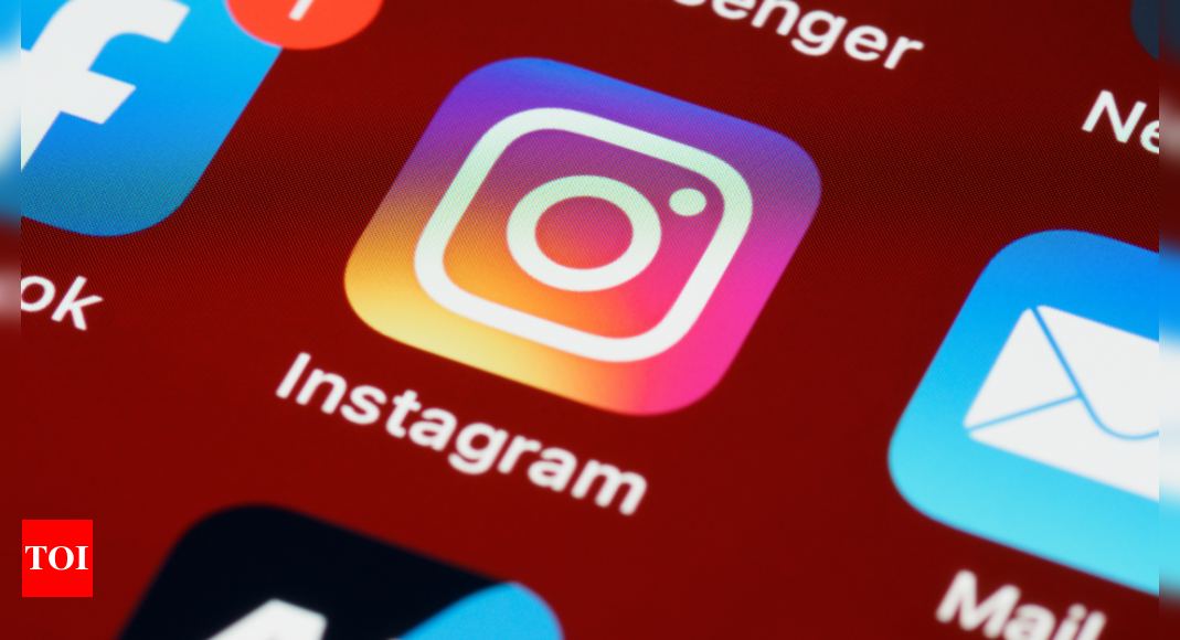 How to edit or delete a highlight on Instagram – Step-by-step guide |