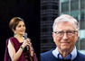 10 famous billionaires who have their foundations