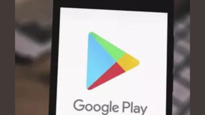 Google starts reinstating Indian apps after Centre intervenes