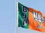 BJD deal imminent? No Odisha name in BJP list fuels buzz