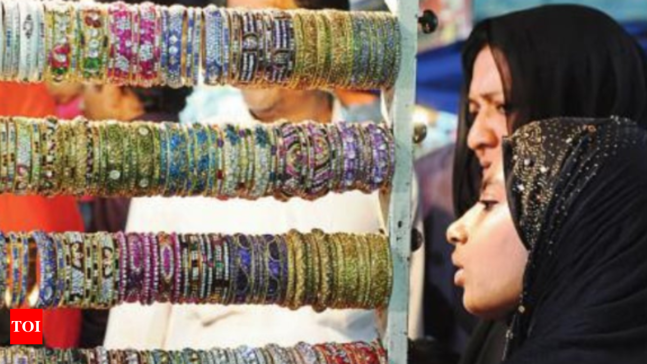 KPOP gi-dle Bracelets Members, Glass Pearl Beaded Bracelets, Jewellery,  Hand Made, Birthday Gift for Women or Girls - Etsy