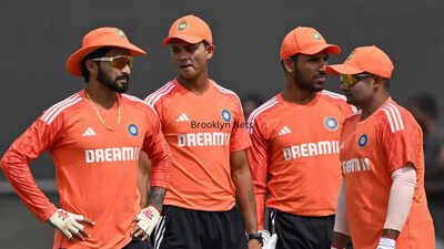 Ranji vs IPL: Which way do selectors sway? | Cricket News - The Times ...