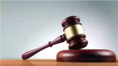 Calling unknown woman 'darling' offensive: HC