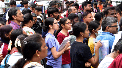 UPPSC RO, ARO exam cancelled amidst leaks, Yogi Adityanath orders probe