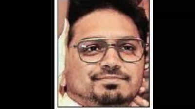 Y-plus security for Mayawati's heir Akash Anand