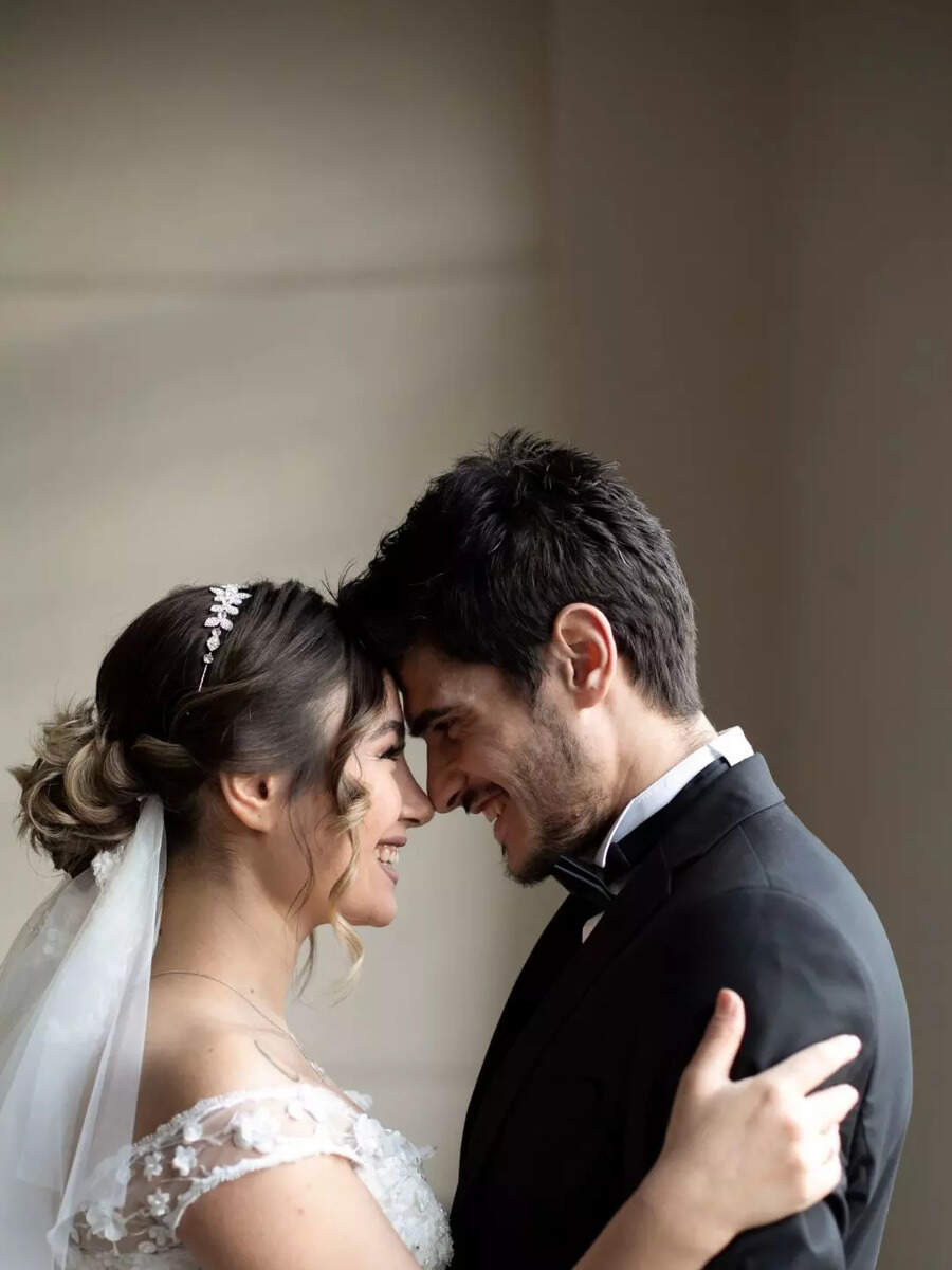  திருமணத்தின் மூலம் குடியுரிமை வழங்கும் 10 நாடுகள் லிஸ்ட் 