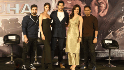 Porno rasmlarni yuboring