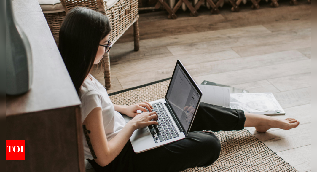 सहजीवन-सहजीवनको भविष्