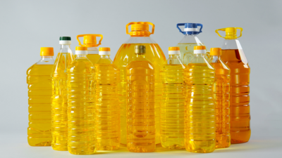 5 worst cooking oils for your health
