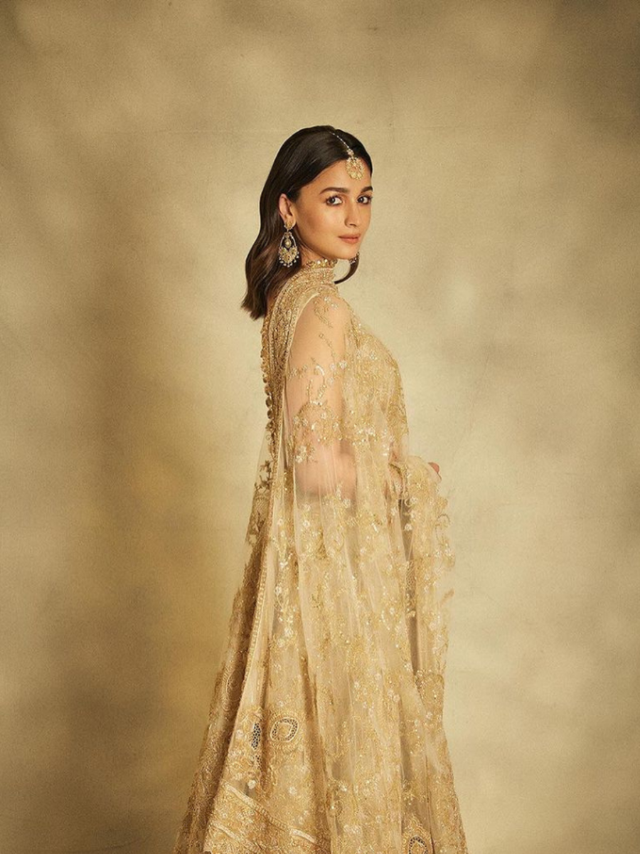 velvet purple prom dress