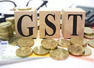 Punjab's GST mop-up rises 16% to over Rs 19,000 crore till February