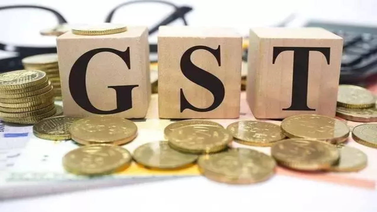 Punjab's GST collection rises 16% to over Rs 19,000 crore by February