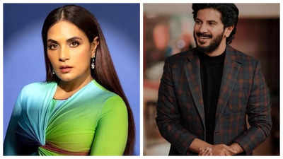 Richa Chadha, Dulquer Salmaan and others react to news of Spanish woman's gang rape in Jharkhand