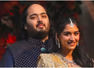Arijit, Shreya to conclude Anant’s pre-wedding