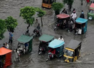 Over 30 killed as rain lashes parts of Pakistan