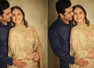 Alia-Ranbir's made for each other moment