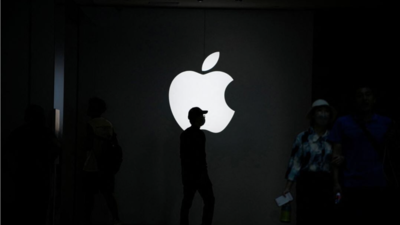 Apple's Vision Pro chief Riccio reportedly nearing retirement