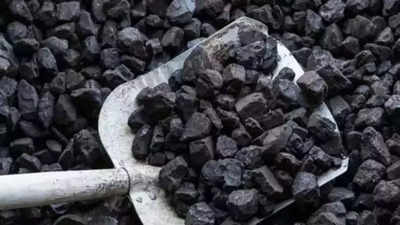 India saves Rs 82k crore forex outgo on coal imports