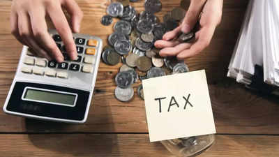 ELSS edge out tax saving options
