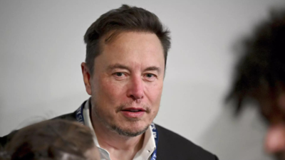 Lawyers who successfully argued Musk pay package was illegal seek $5.6 billion in Tesla stock