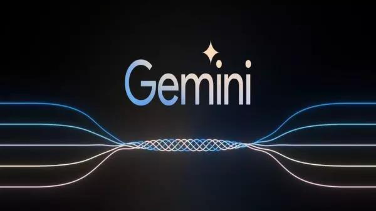 ‘Sorry, we are unreliable’: Google apologised to government on Gemini’s results on PM Modi | India News
