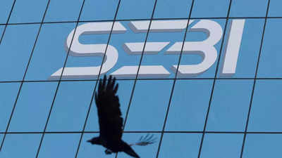 Sebi clears Digit's Rs 3.5k crore IPO plan after nearly 2 years