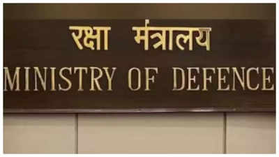 Defence ministry to hold session on ‘Atmanirbhar Bharat’ on March 4-5