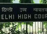 If authorities want to turn Delhi into Thar desert, put it on affidavit: High court