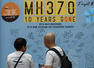 Malaysia may renew search for MH370, decade after plane vanished